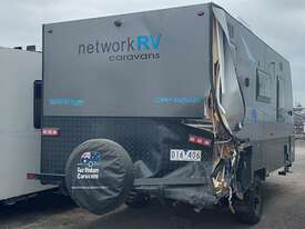 Network RV Terrain Tuff - picture0' - Click to enlarge