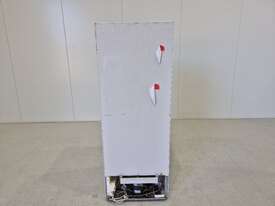 Fisher & Paykel Fridge - picture0' - Click to enlarge