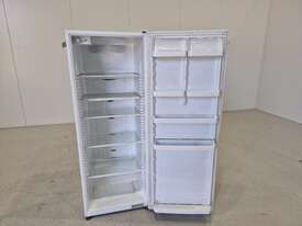 Fisher & Paykel Fridge - picture1' - Click to enlarge