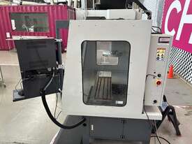 Tormach CNC Machine inc 1 x Pallet of Accessories - picture1' - Click to enlarge