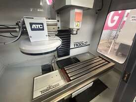 Tormach CNC Machine inc 1 x Pallet of Accessories - picture2' - Click to enlarge