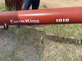 Farm King 1010 - picture1' - Click to enlarge