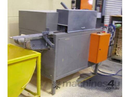 A Class Double Mitre Saw | Precision Cutting | Space-Saving | Dual-Angle Efficiency