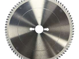 ToughCut 300mm x 30mm x 96T Tungsten Carbide Tipped Triple Chip Circular Saw Blade  TC.300.96.30V6 - picture0' - Click to enlarge