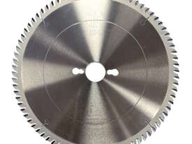ToughCut 300mm x 30mm x 96T Tungsten Carbide Tipped Triple Chip Circular Saw Blade  TC.300.96.30V6 - picture0' - Click to enlarge