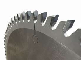 ToughCut 300mm x 30mm x 96T Tungsten Carbide Tipped Triple Chip Circular Saw Blade  TC.300.96.30V6 - picture1' - Click to enlarge
