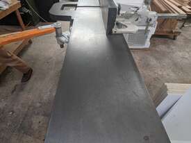 Jointer / Buzzer - picture0' - Click to enlarge