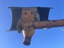 3.5 Inch Auger - picture0' - Click to enlarge