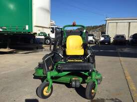 2017 John Deere Z915E Zero Turn Ride On Mower - picture0' - Click to enlarge