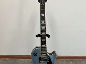 2014 Limited Edition Epiphone  “Joe Bonamassa”  Les Paul Standard - picture0' - Click to enlarge