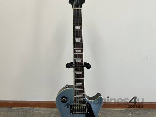 2014 Limited Edition Epiphone  “Joe Bonamassa”  Les Paul Standard