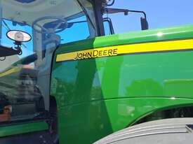 2011 John Deere 8225R - picture0' - Click to enlarge