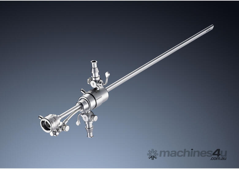 TRUMPF TruLaser Station 7000 Laser Welding Machine - Compact, For Small Parts