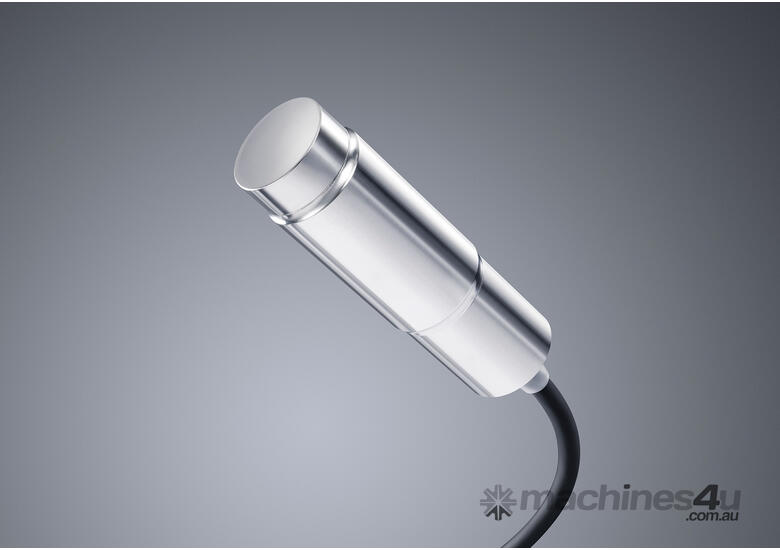 TRUMPF TruLaser Station 7000 Laser Welding Machine - Compact, For Small Parts