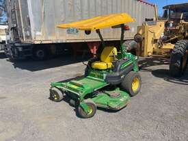 2017 John Deere Z997R Zero Turn Ride On Mower - picture1' - Click to enlarge