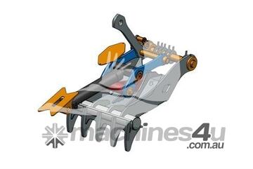 2024 Thumb CATERPILLAR 324 ET90-PO5T54