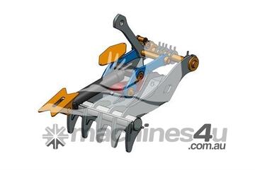 2024 Thumb CATERPILLAR 324 ET90-PO5T54