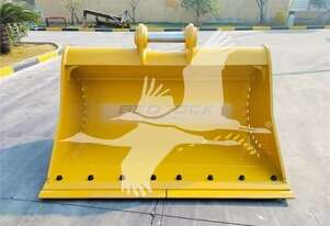 2024 Other CATERPILLAR 324 EB324CBCL-78-1.3