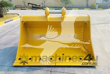 2024 Other CATERPILLAR 324 EB324CBCL-78-1.3