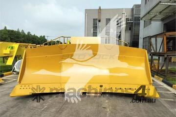 2024 U CATERPILLAR D8 BBD8U-XL