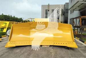 2024 U CATERPILLAR D8 BBD8U-XL