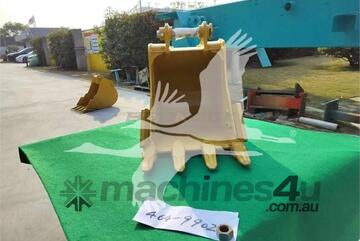 2024 GP CATERPILLAR 303.5 EB304HD-18-0.08