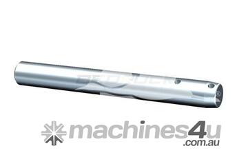 2024 Other CATERPILLAR 69.85MM PIN 2631449