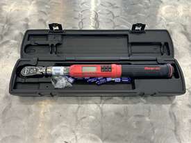 Snap-On Torque Wrench - picture2' - Click to enlarge