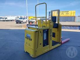 Hyster K1.0L AC - picture1' - Click to enlarge