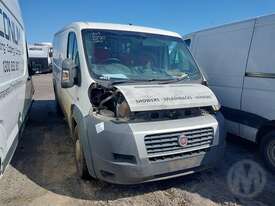 Fiat Ducato - picture0' - Click to enlarge