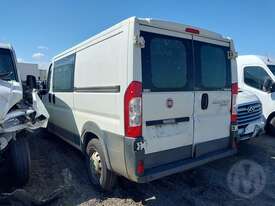 Fiat Ducato - picture1' - Click to enlarge