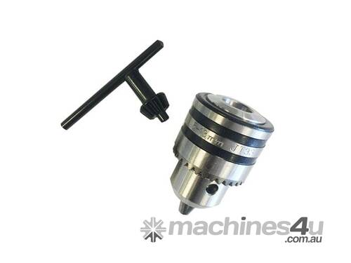 caption OItre 1.5-13mm 1/2