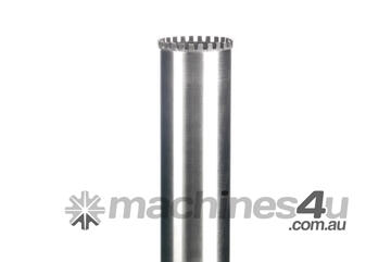 Husqvarna -S1410 Core Drill Bits