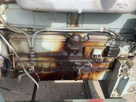 1970 Dale Electric A.C Generator. - picture0' - Click to enlarge
