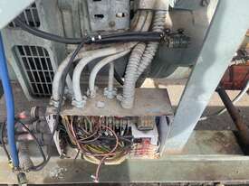 1970 Dale Electric A.C Generator. - picture1' - Click to enlarge