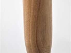 REPLICA GERMAN THROWING GRENADE - picture0' - Click to enlarge