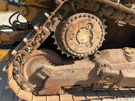 2005 Caterpillar D7R Dozer - picture0' - Click to enlarge
