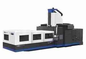 HWACHEON SIRIUS-2500 (3,100 (4,000) / 2,300 / 900)