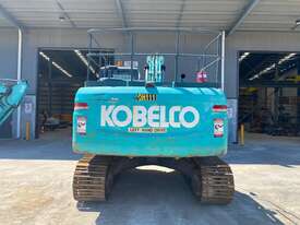 2019 Kobelco SK210LC-10  - picture2' - Click to enlarge