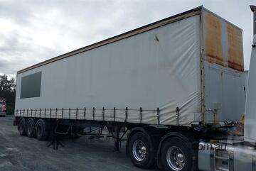 Krueger   ST-3-35 Krueger   ST-3-35