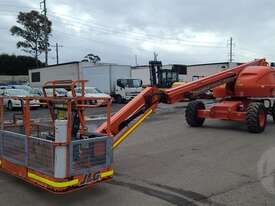JLG 460sj - picture1' - Click to enlarge