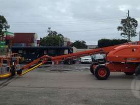 JLG 460sj - picture2' - Click to enlarge