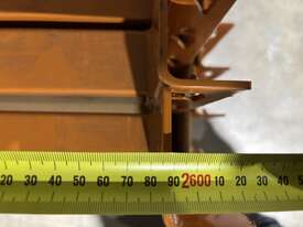 Pallet Racking System - picture0' - Click to enlarge