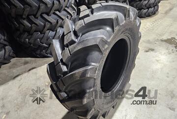 Evereliable 405/70-20 Tubeless Tyres