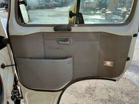 2012 Toyota Coaster Passenger Bus - picture1' - Click to enlarge