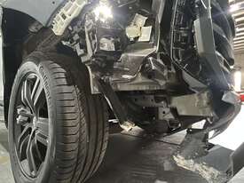 2024 LDV T60 Max LUXE Diesel - picture0' - Click to enlarge