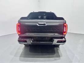 2024 LDV T60 Max LUXE Diesel - picture0' - Click to enlarge