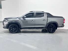 2024 LDV T60 Max LUXE Diesel - picture1' - Click to enlarge