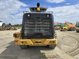 2013 Caterpillar 950K  - picture2' - Click to enlarge