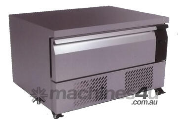 Thermaster Flexdrawer Counter Cbr1 2